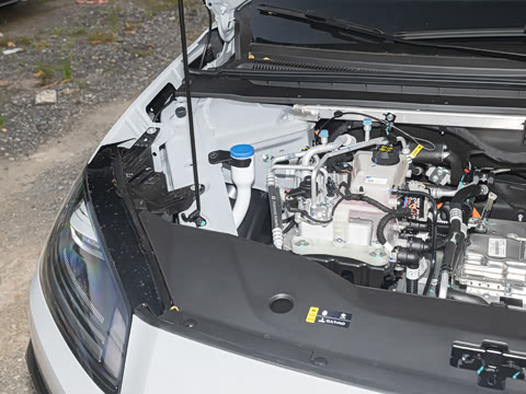 2026�� 520������