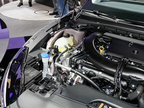 2026�� 2.0T ������
