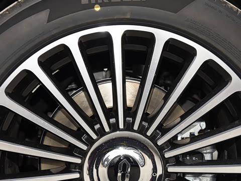 2025�� ���� Max+ ������������ 