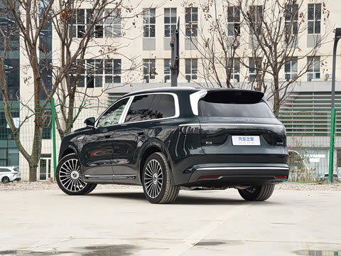 2025�� ���� Max+ ������������ 