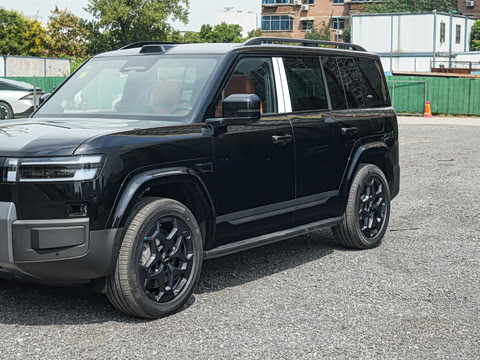 2025�� 190KM����Ultra��