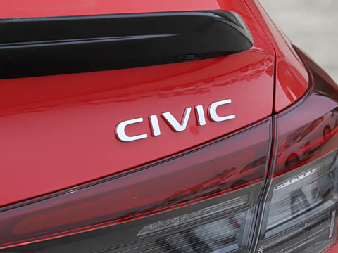 2026�� 240TURBO CVT ˼���й�20���޶���