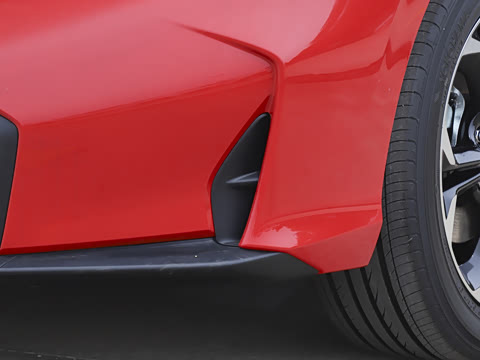 2026�� 240TURBO CVT ˼���й�20���޶���