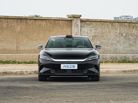 2026�� EV �Ǽݰ� 705KM����������