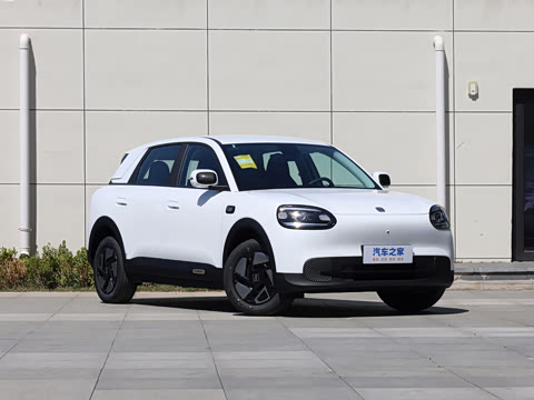 2026�� 310�Ȱ���