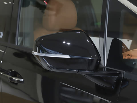 2026�� HEV����