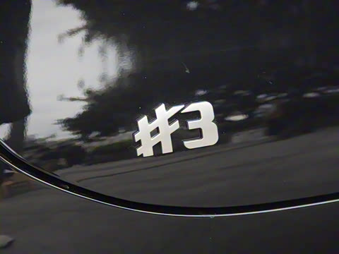 2026�� Keith Haring�����ر��