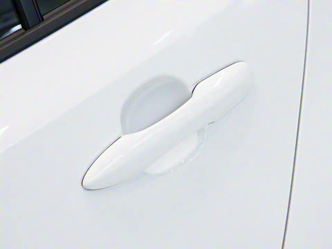 2026�� ����L ���ܵ��˫�� 1.8L ����PLUS��