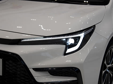 2026�� ����L ���ܵ��˫�� 1.8L ����PLUS��