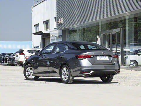 2026�� 1.6L CVT���İ�