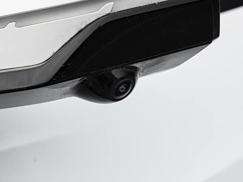 2026�� 225km ����