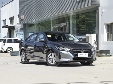 2026�� 1.6L CVT���İ�