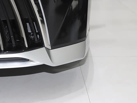 2026�� HEV����