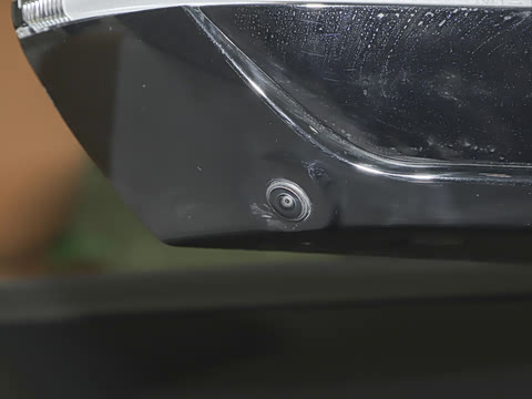 2026�� HEV����