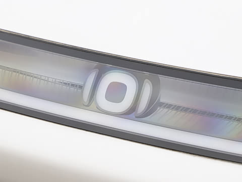 2026�� 630����Ultra