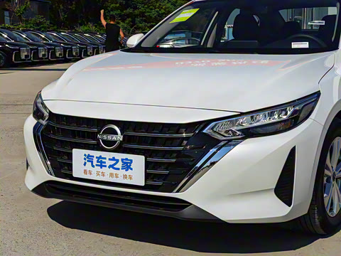 2026�� 1.6L CVT���İ�