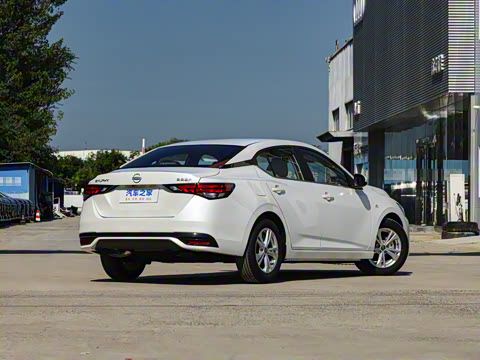 2026�� 1.6L CVT���İ�