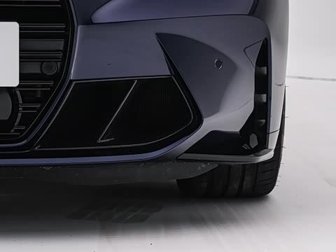 2026�� M3���а� M xDrive ������
