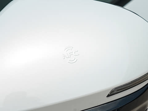 2026�� 630�Ǻ���