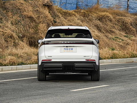 2026�� 225km ����