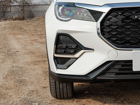 2026�� 1.5T DCT��ԽPRO 5��