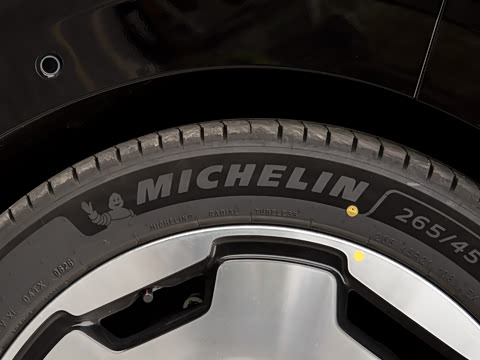 2026�� ���� 115kWh 6��