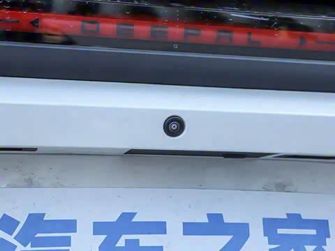 2026�� 240Ultra��ΪǬ��ADS SE��