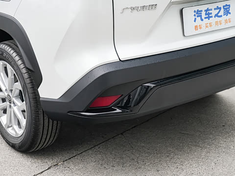 2026�� 2.0L CVT����PLUS��