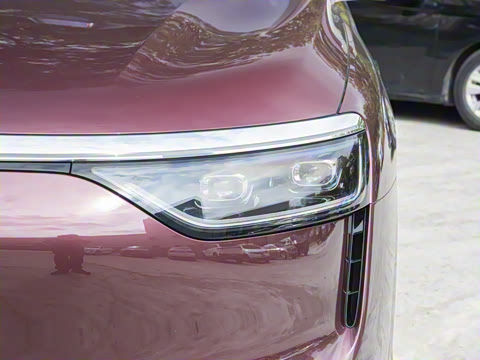 2025�� ���� Max+ ���������� 