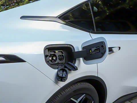 2026�� 240Ultra��ΪǬ��ADS SE��