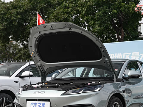 2026�� DM-i ������ 210KM�콢��