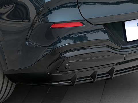 2026�� ����� 350 L 4MATIC
