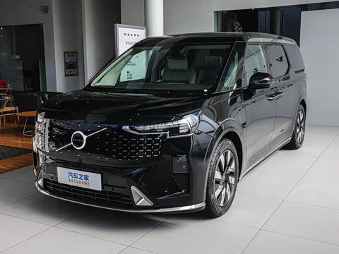 2027�� Ultra ����