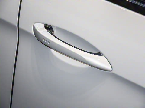 2024�� Panamera 4 �����ӳ��� 2.9T