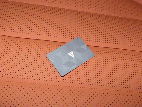 2026�� 240Ultra��ΪǬ��ADS SE��