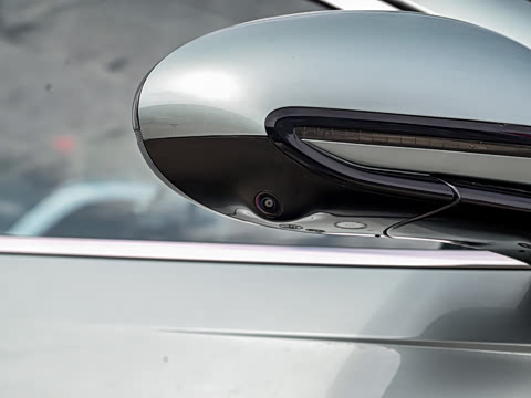 2026�� DM-i ������ 210KM�콢��