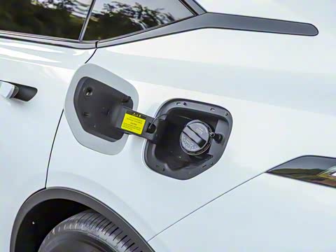 2026�� 240Ultra��ΪǬ��ADS SE��