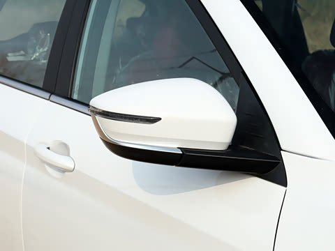 2026�� 1.5T DCT��ԽPRO 5��