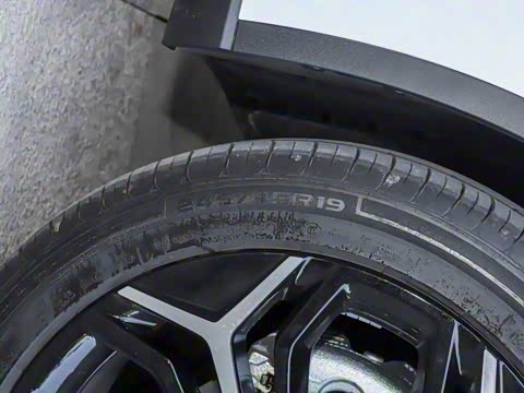 2026�� 240Ultra��ΪǬ��ADS SE��