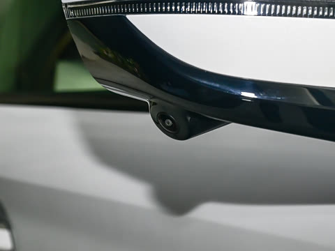 2026�� DM-i 1.5T 218KM ׿Խ��