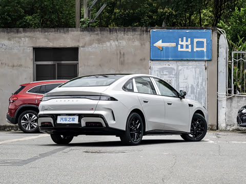 2026�� 535 MAX+�����