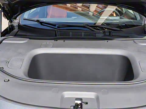 2026�� 550Ultra��ΪǬ��ADS SE��