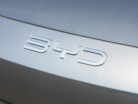 2026�� DM-i 175kW�캽Pro��