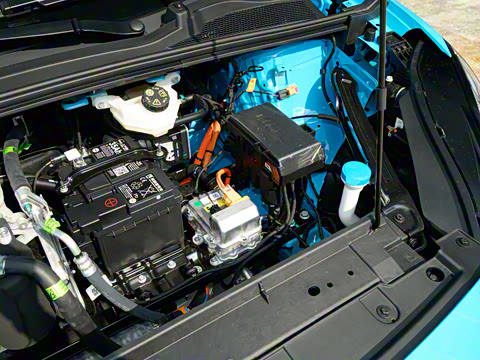 2026�� 437 ���ݰ�