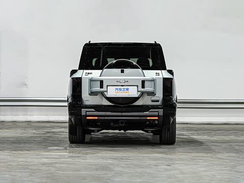 2026�� ���� ������