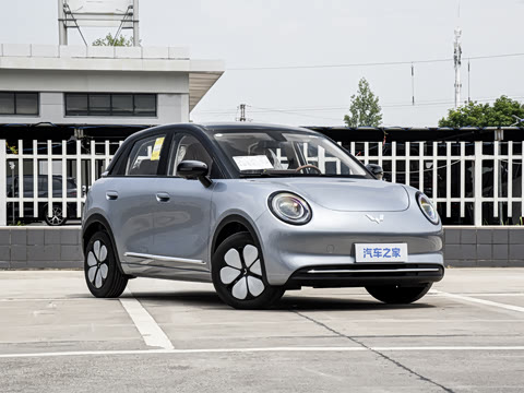 2026�� 330km ������