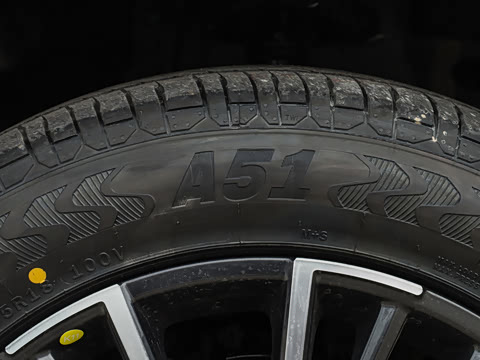 2026�� 1.5T ������