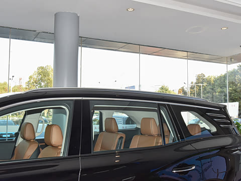 2025�� 2.0T PHEV ���������� 6��