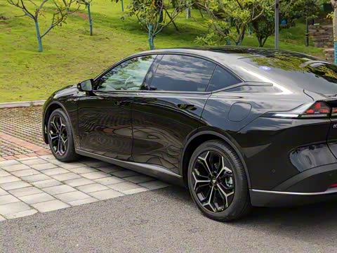 2026�� 240Ultra��ΪǬ��ADS SE��