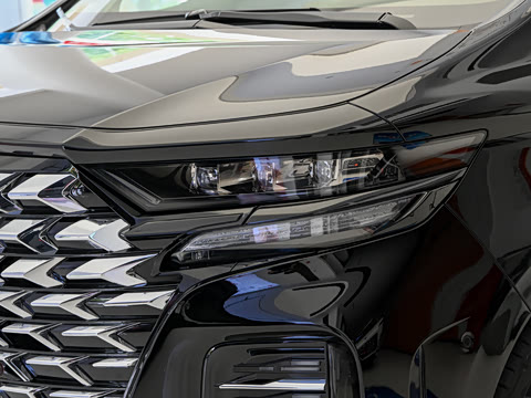 2026�� 巻�VL800